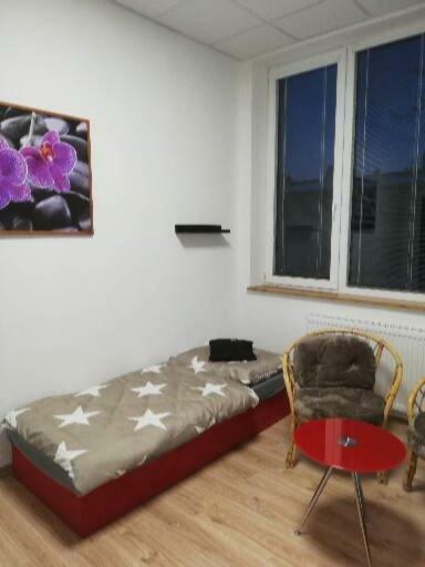 Ubytovanie Queen Novaky Esterno foto